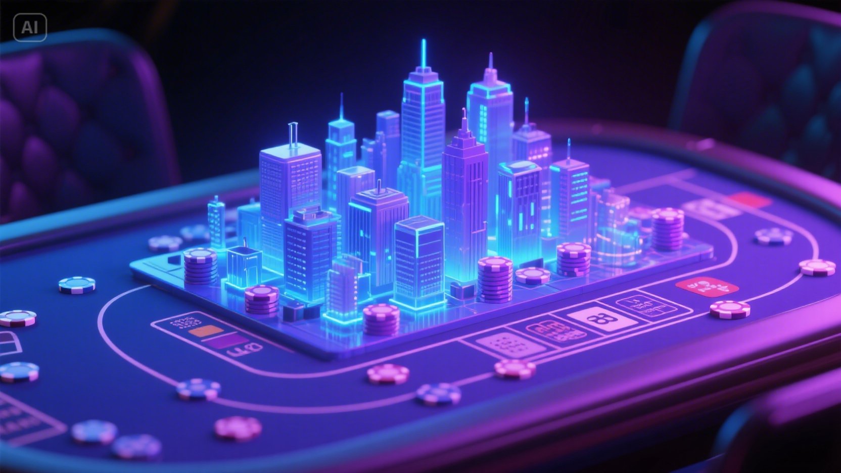 Casino Rizk Casino desktop and mobile interfaces