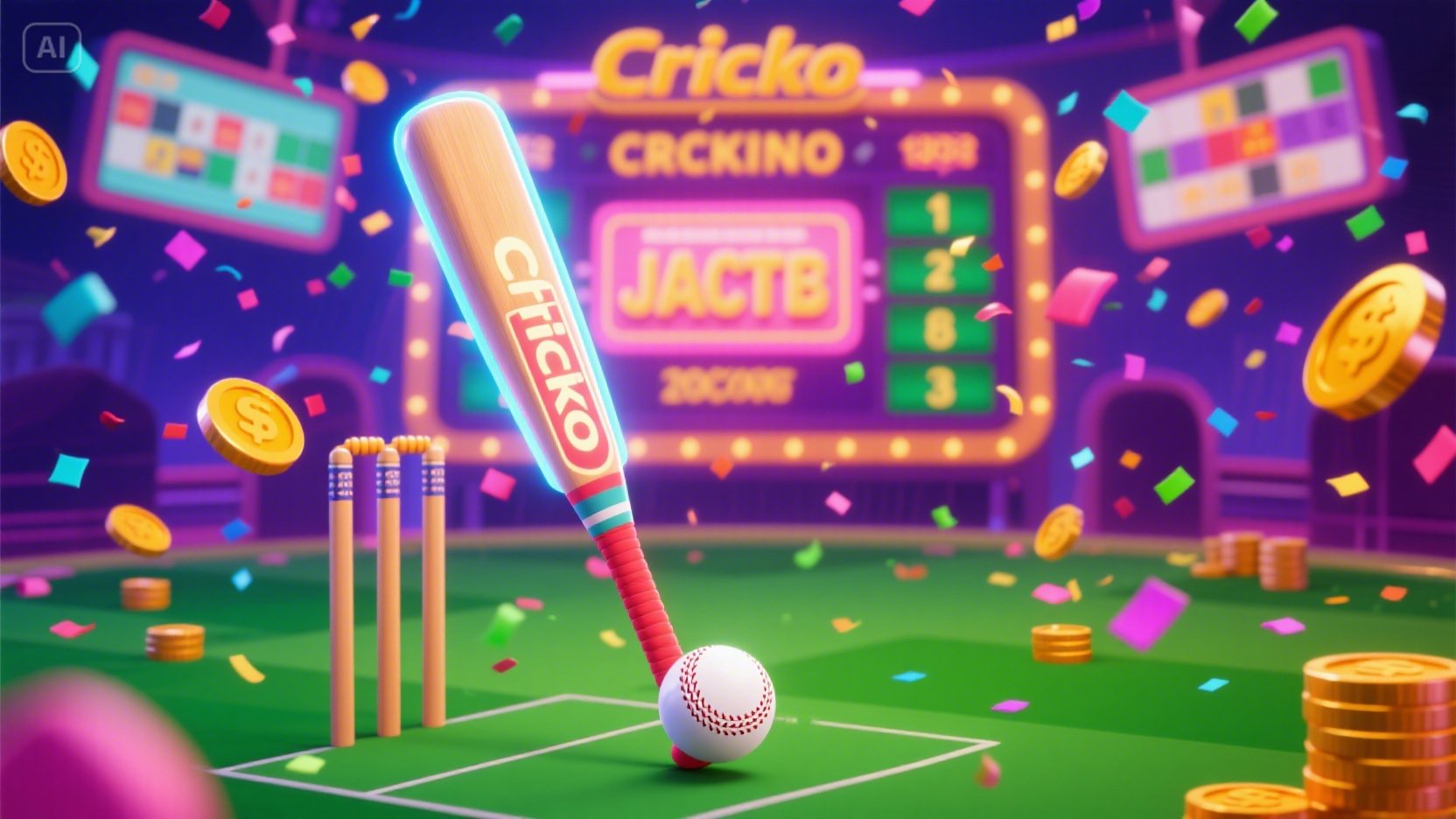 Casino Rizk Casino desktop and mobile interfaces