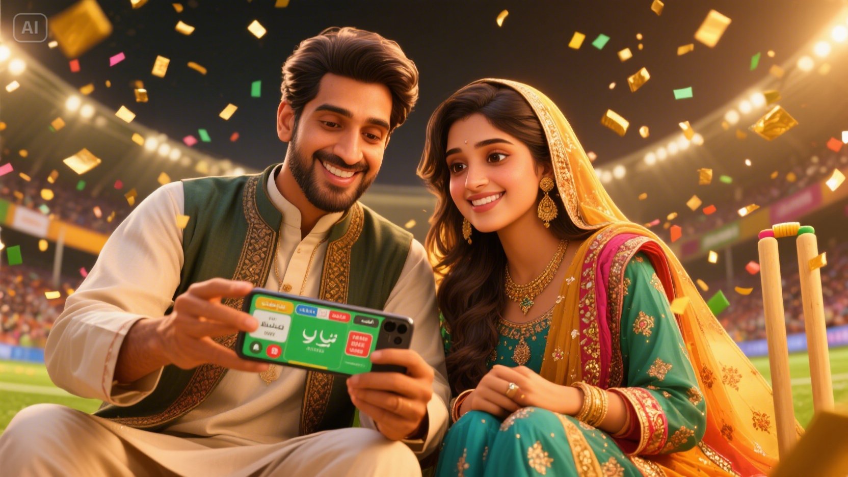 Casino Rizk Casino desktop and mobile interfaces