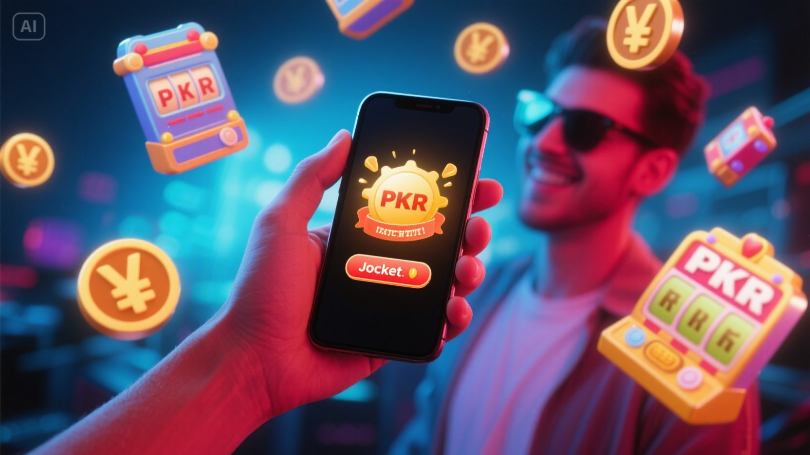 Rizk CasinoMake your first deposit today and get 200% back instantly! Pakistani users love our fast payouts, trusted platform, and exciting game selection.