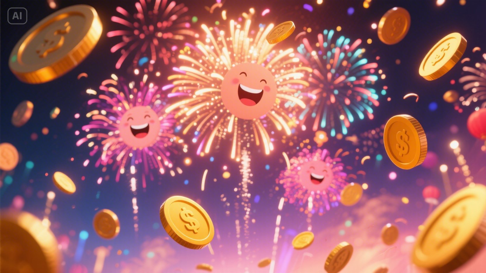 Rizk CasinoJoin Pakistan’s top gaming site now and claim a 200% instant bonus! Deposit in PKR, play safely, and withdraw instantly anytime you wish.