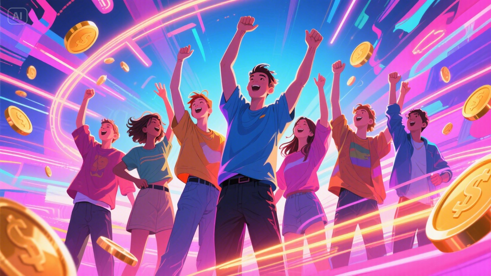 Registration at Rizk Casino Casino