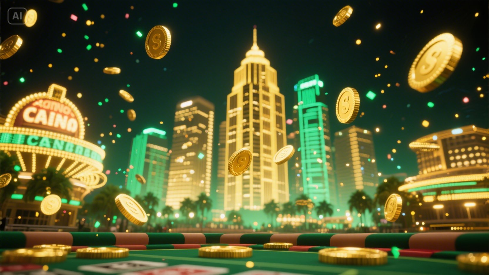 Casino Rizk Casino desktop and mobile interfaces