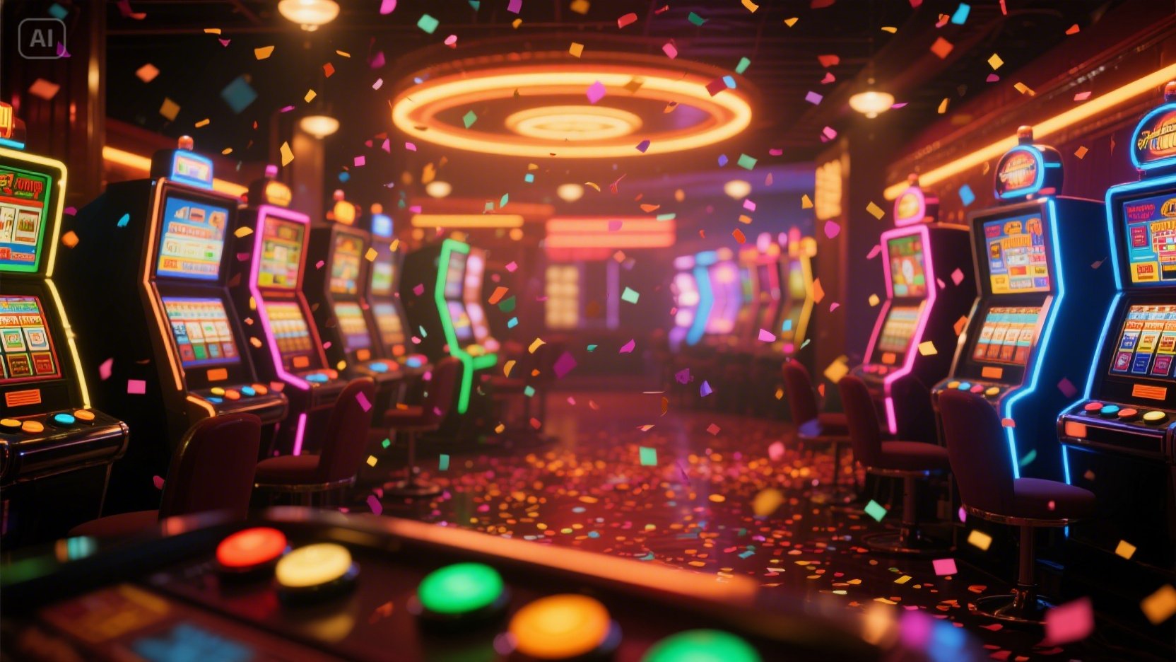 Casino Rizk Casino desktop and mobile interfaces