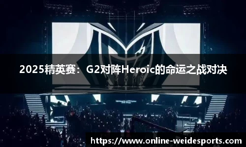 betvictor伟德官方网站