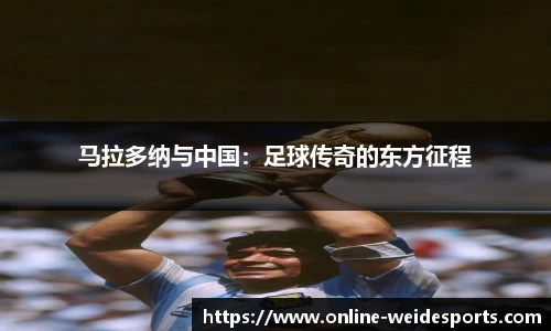 betvictor伟德