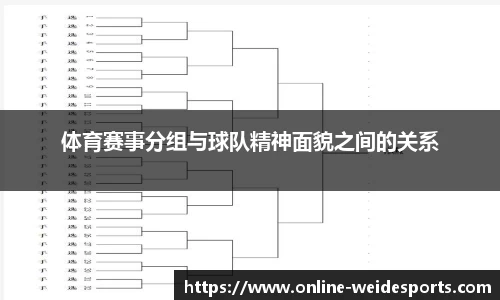 betvictor伟德官方网站
